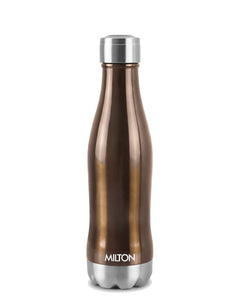 Duke Thermosteel Bottle (Milton)