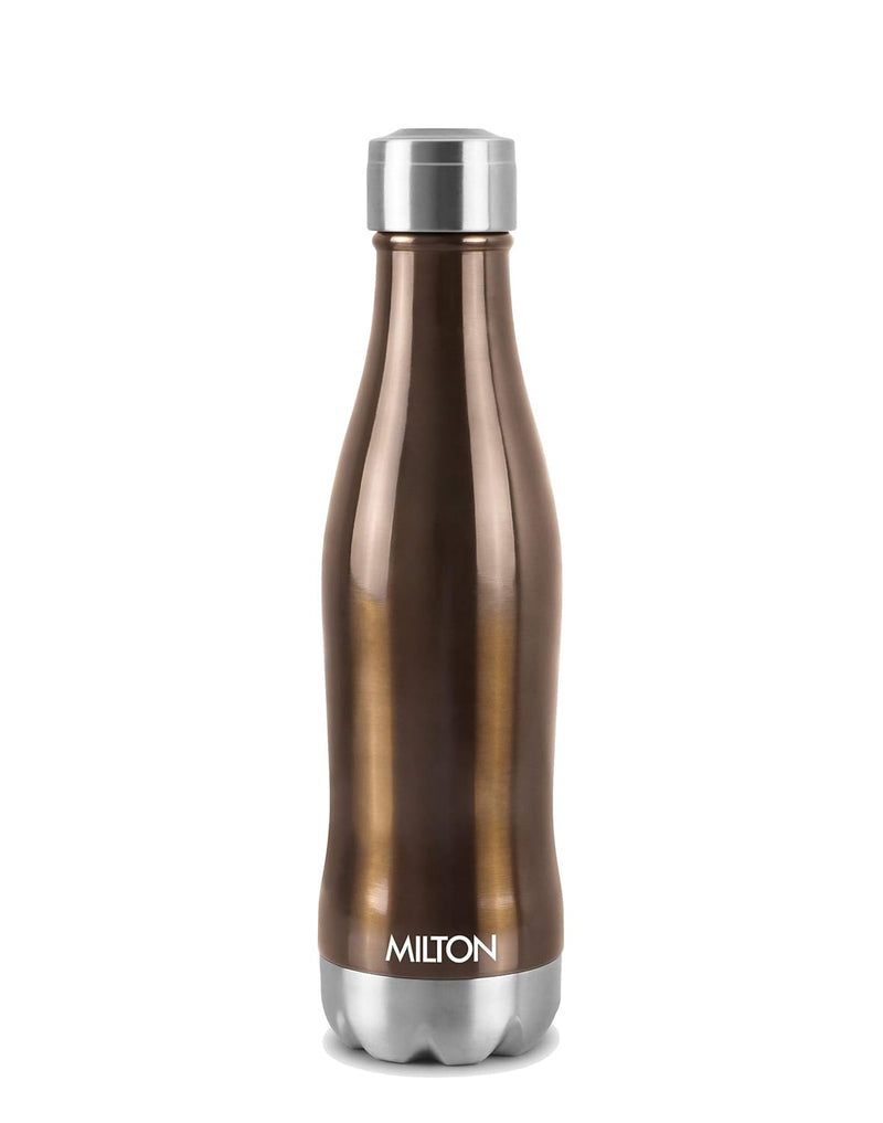 Duke Thermosteel Bottle (Milton)