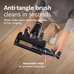 Bosch Unlimited 9 Cordless Stick Vacuum Cleaner