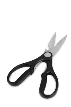 Pigeon Multi Purpose Kitchen Scissors
