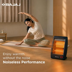 Bajaj RHX-2 Halogen Heater (SETTINGS400W800)-4