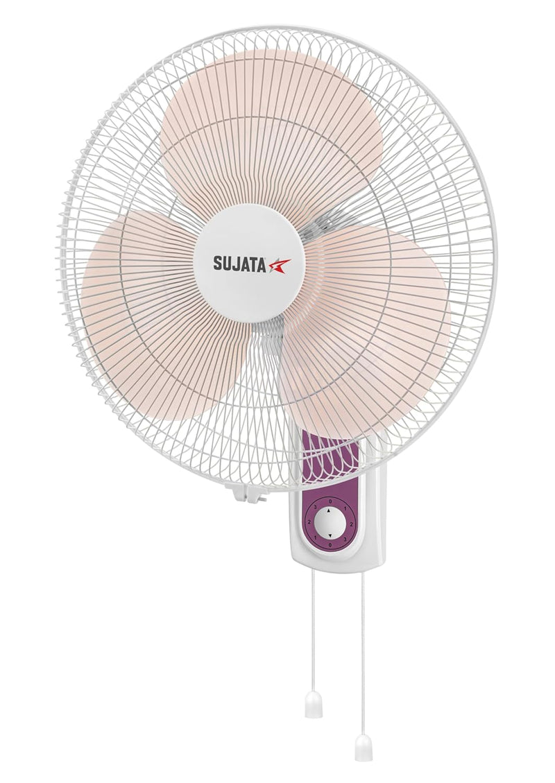 Sujata SCF2700 HS 280 mm High Speed Cabin Fan-6