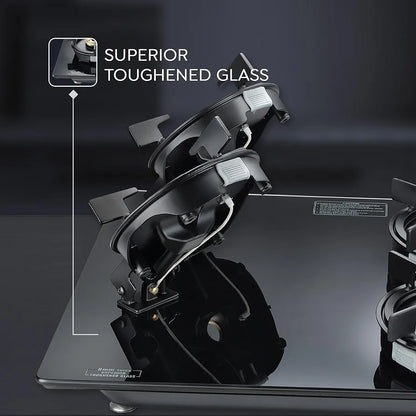 Prestige Svachh Efficia HOB 04 AI 