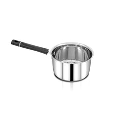 Pigeon Tri Ply Saucepan, 16 cm