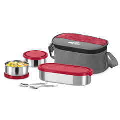 Master Lunchbox Max (Milton)