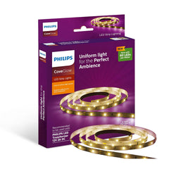 Philips LED Cove Light for Ceiling