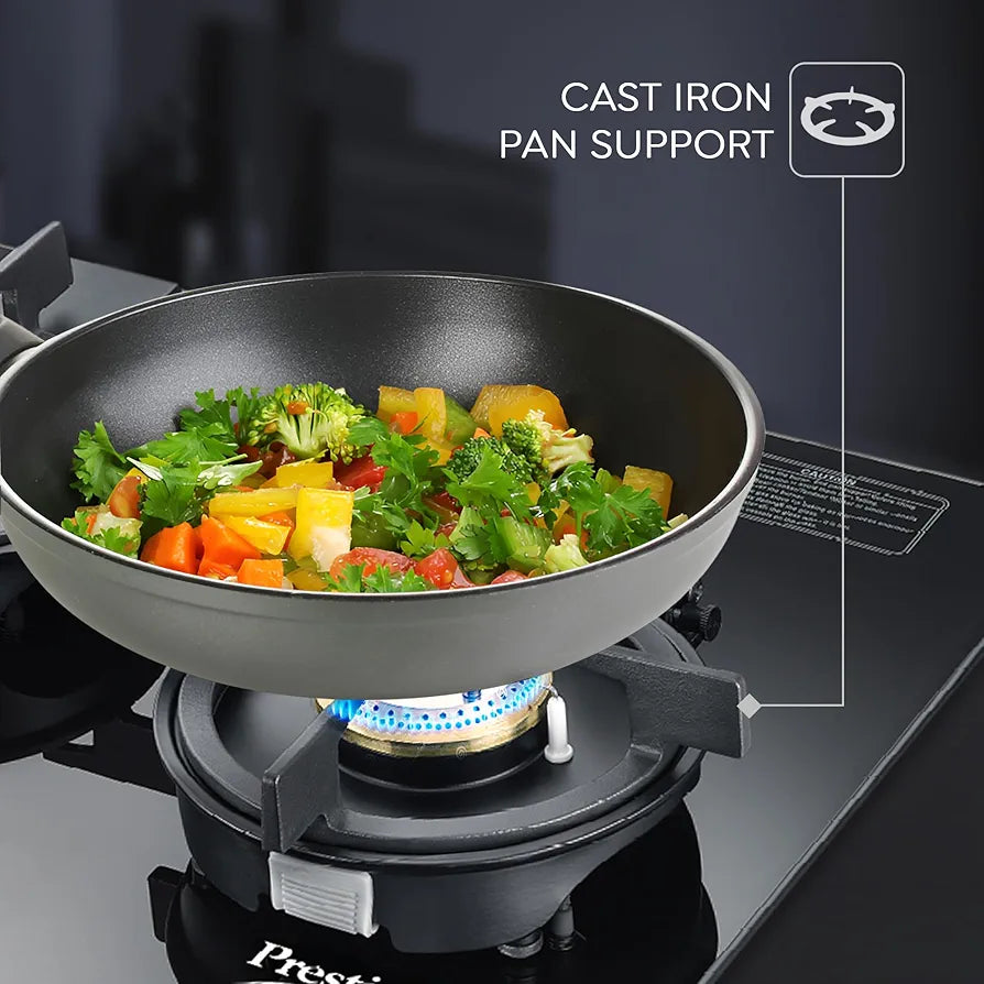 Prestige Svachh Efficia Hob 03 AI 