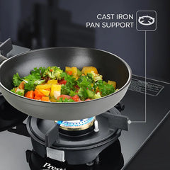 Prestige Svachh Efficia Hob 03 AI 
