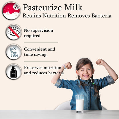 LG 28 L Convection Microwave Combination OvenOven (MC2846BV, Black, Auto Cook, Defrost, Indian Cuisine, Tandoor Se, Child Lock, Steam Cook & Stainless Steel Cavity)