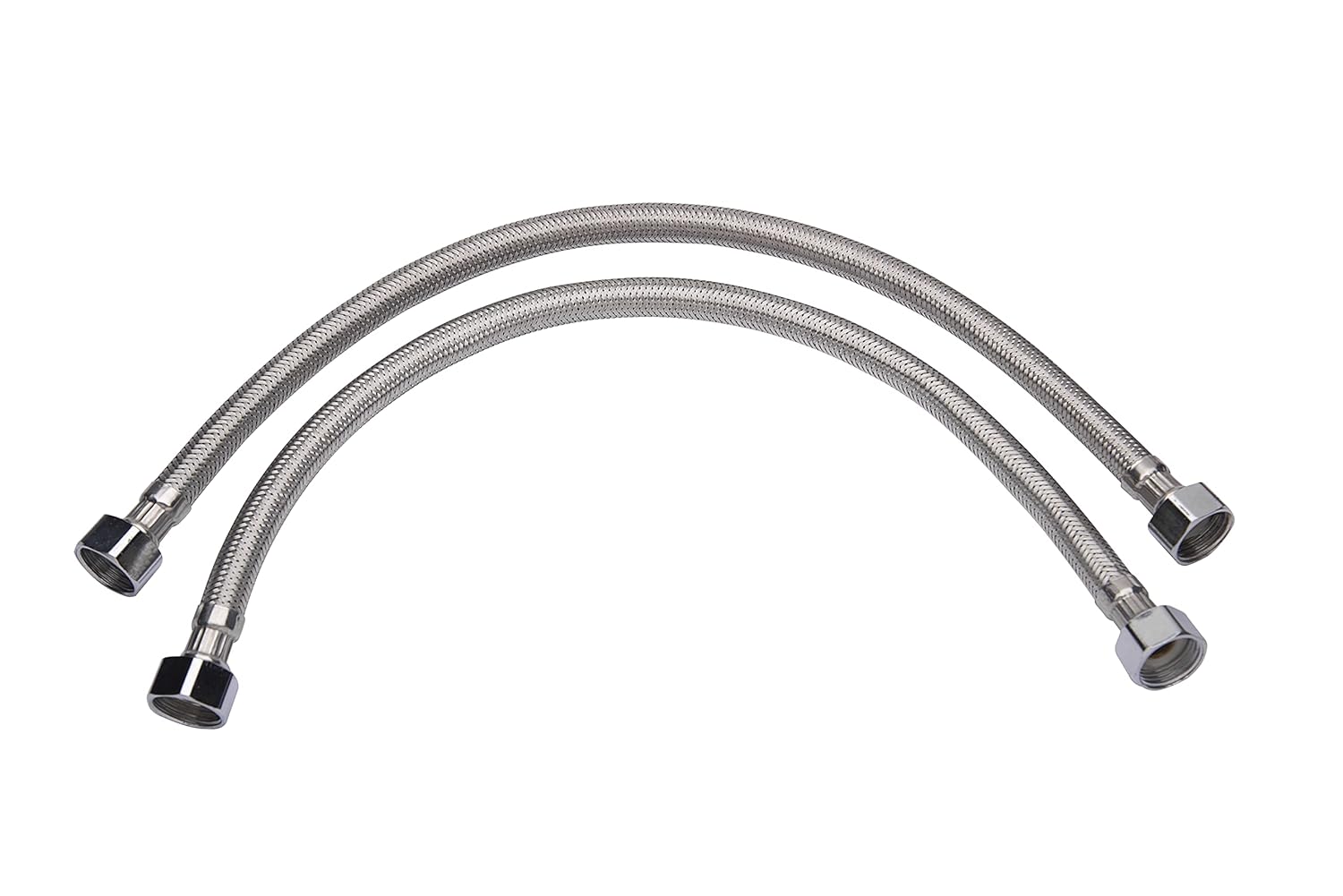 USHA Wall Mount nstaline 3L 3Kw Instant Water Heater With Rust Proof Abs Body (White)