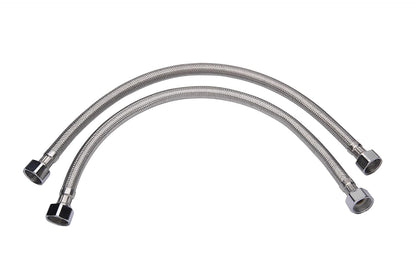 USHA Wall Mount nstaline 3L 3Kw Instant Water Heater With Rust Proof Abs Body (White)