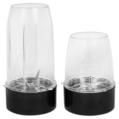 Faber ARIA 2in1 Sportz Blender |Mixer Grinder Blender| 400 Watts | Smoothie maker | 100% Copper Motor | Detachable SS Bl