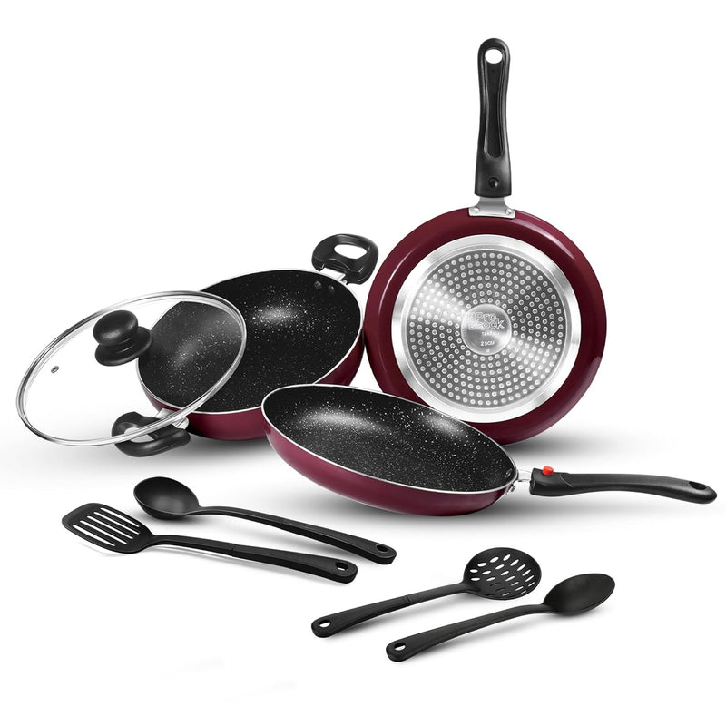 Kitchen Jewel (Procook by Milton)