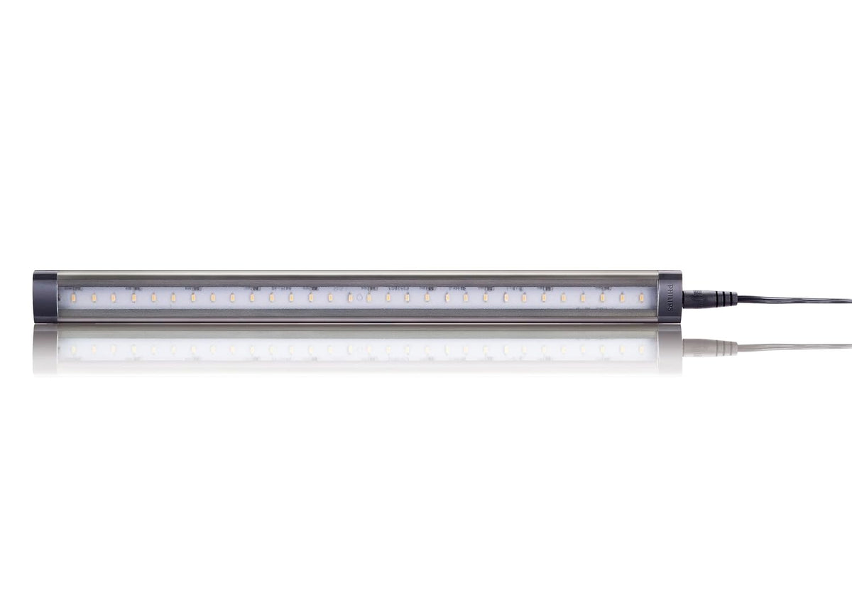 Philips 30914 3-Watt LED Wall Lamp