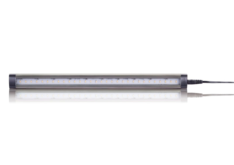 Philips 30914 3-Watt LED Wall Lamp