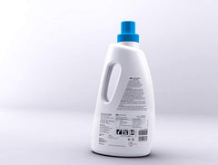 Bosch Detergent for Top Load Washing Machine - 1 l