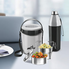 Essential Gift Set (Miton)