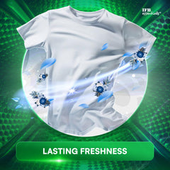IFB Essentials Laundry Pops, Capsule