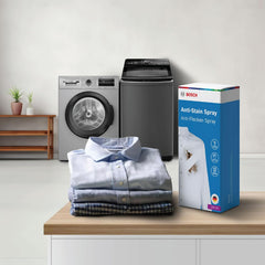 Bosch Anti-Stain Spray - 150 ml