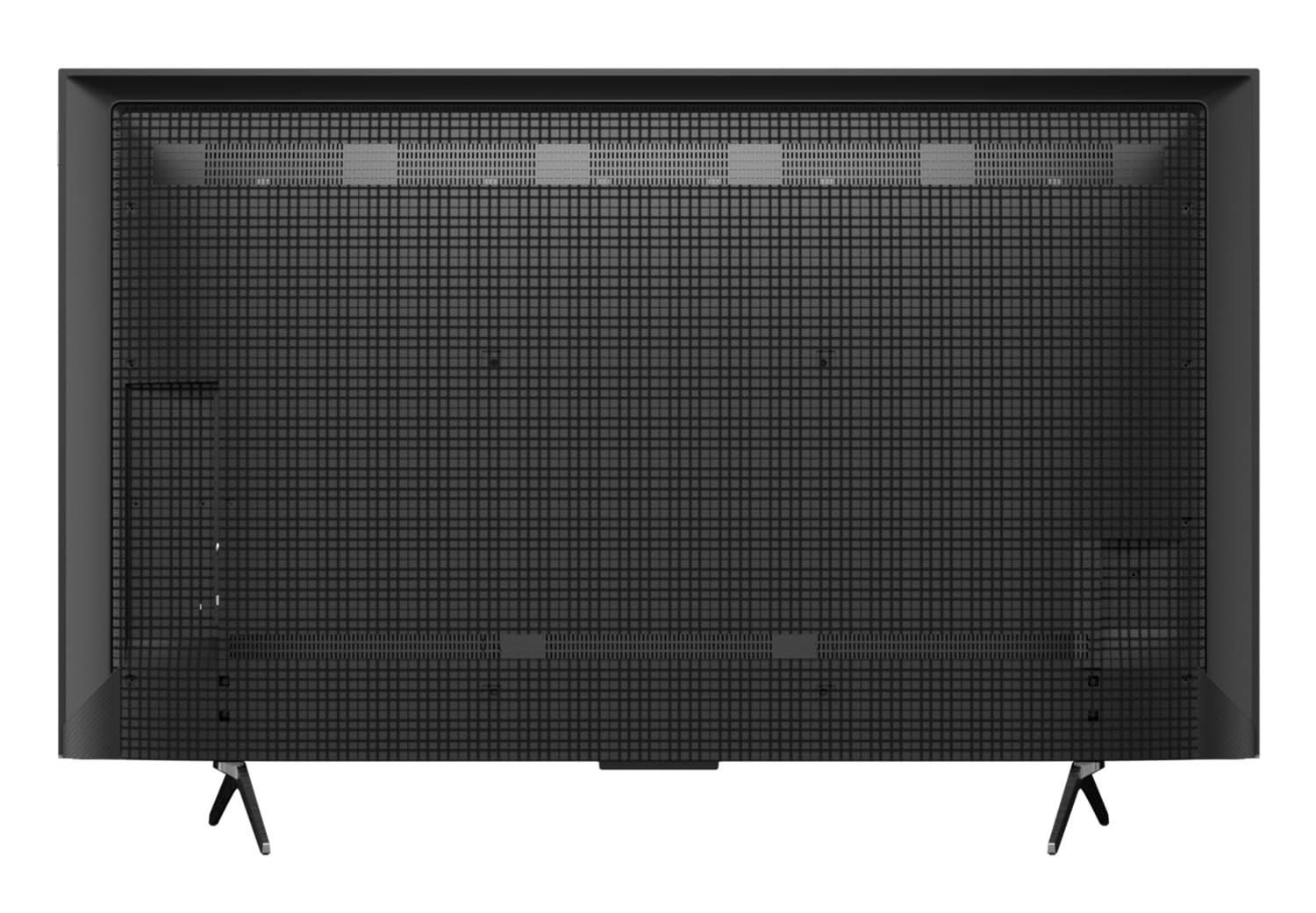 TCL 139 cm (55 inches) 4K Ultra HD Smart QLED Google TV 55P71K