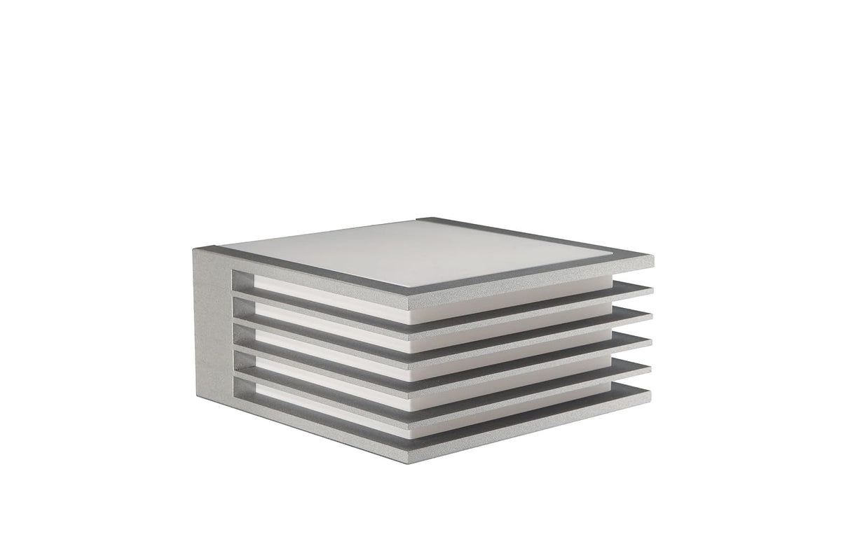 Philips 15-Watt Ceiling Light Fixture