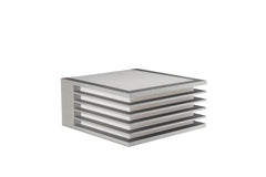 Philips 15-Watt Ceiling Light Fixture