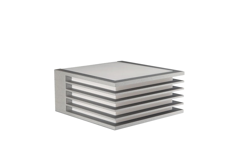 Philips 15-Watt Ceiling Light Fixture
