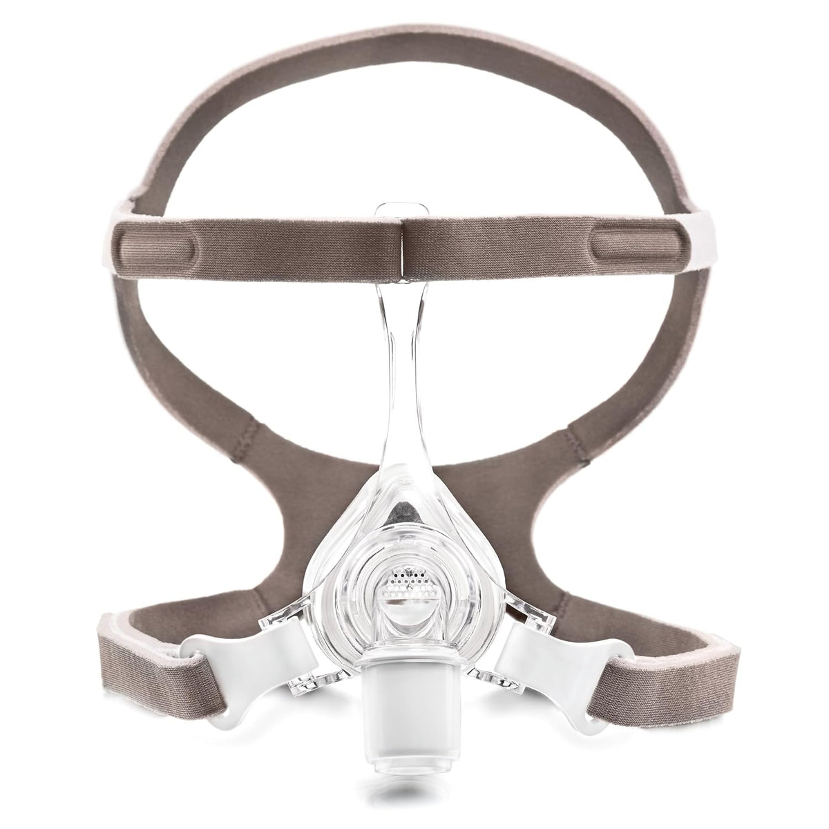 Philips Pico Nasal Mask, Large Size with Headgear