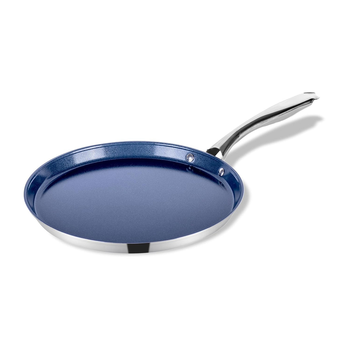 Pigeon Cerrasteel Ceramic Coated Non-Stick Flat Tawa