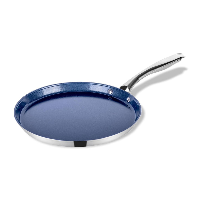Pigeon Cerrasteel Ceramic Coated Non-Stick Flat Tawa