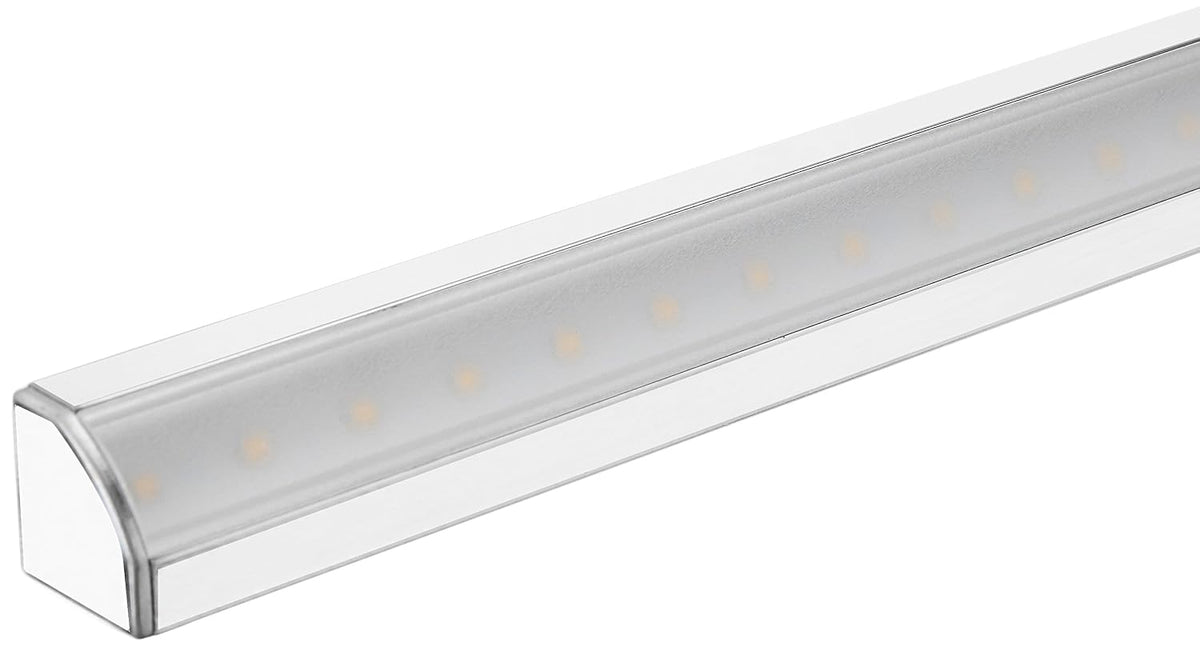 Philips Picture Light (10-Watt, Multicolour)