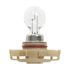 Philips 12276 Premium PSX24W Headlight Bulb (Pack of 1)