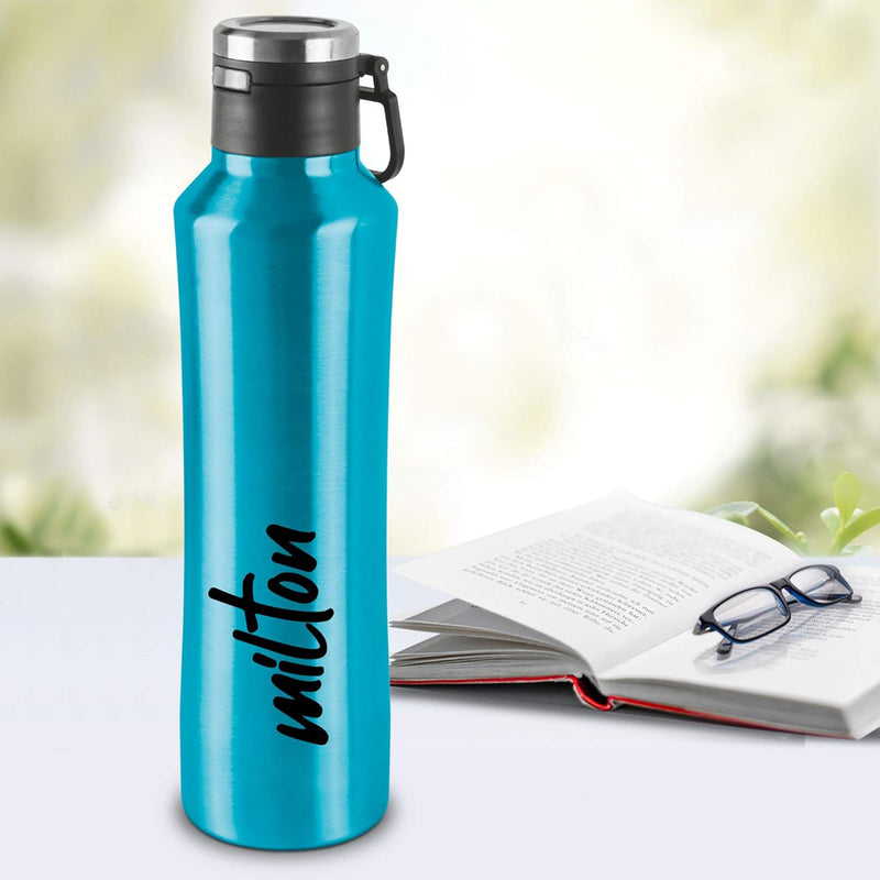 Gulp Thermosteel Bottle (Milton)