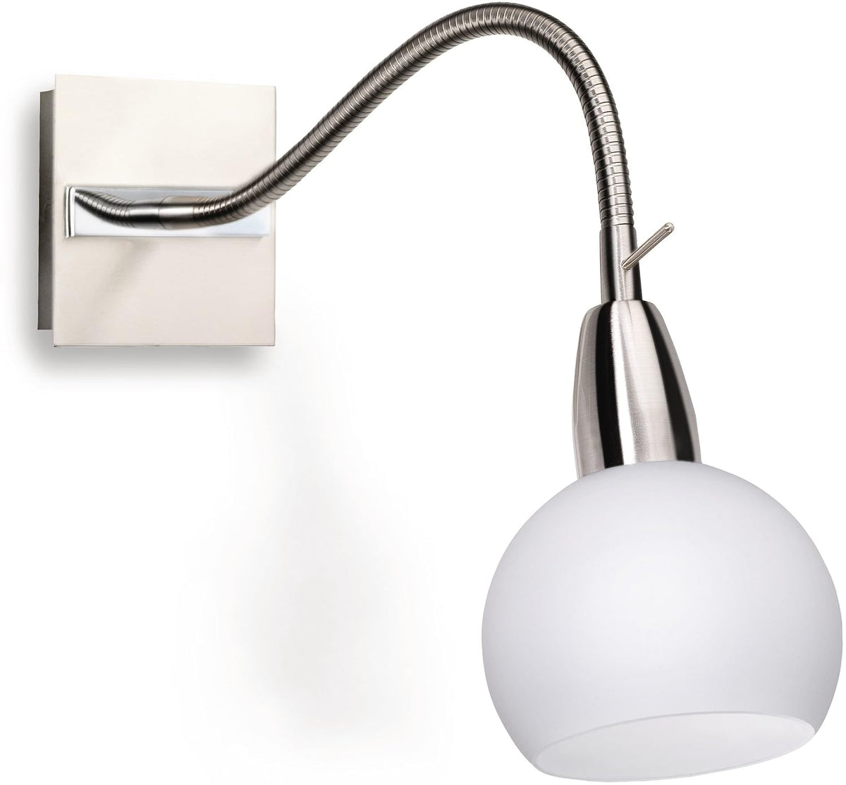 Philips FWG305 25-Watt Spot Light (Multicolour)