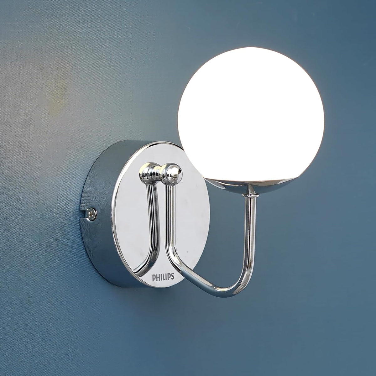 Philips 7-watt Decorative Wall Light/Wall Lamp