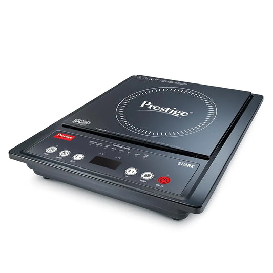 Prestige Spark 1200 W Induction Cooktop