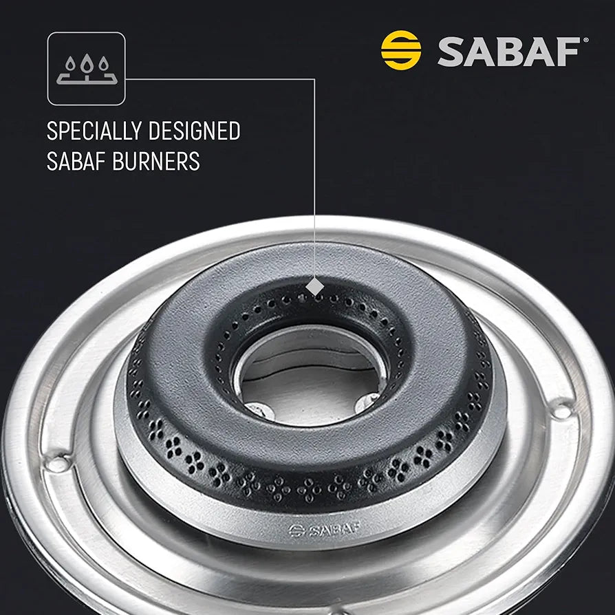 Prestige Marvella Hob Black Al - 4B 