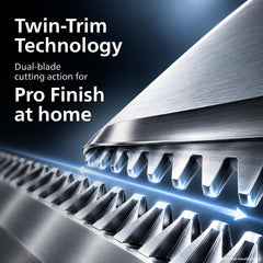 Philips India's No.1 Men's Trimmer* (MG5932/15)