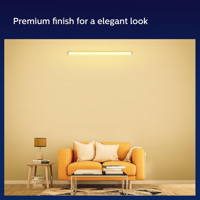 Philips 25W 4ft LED Tubelight