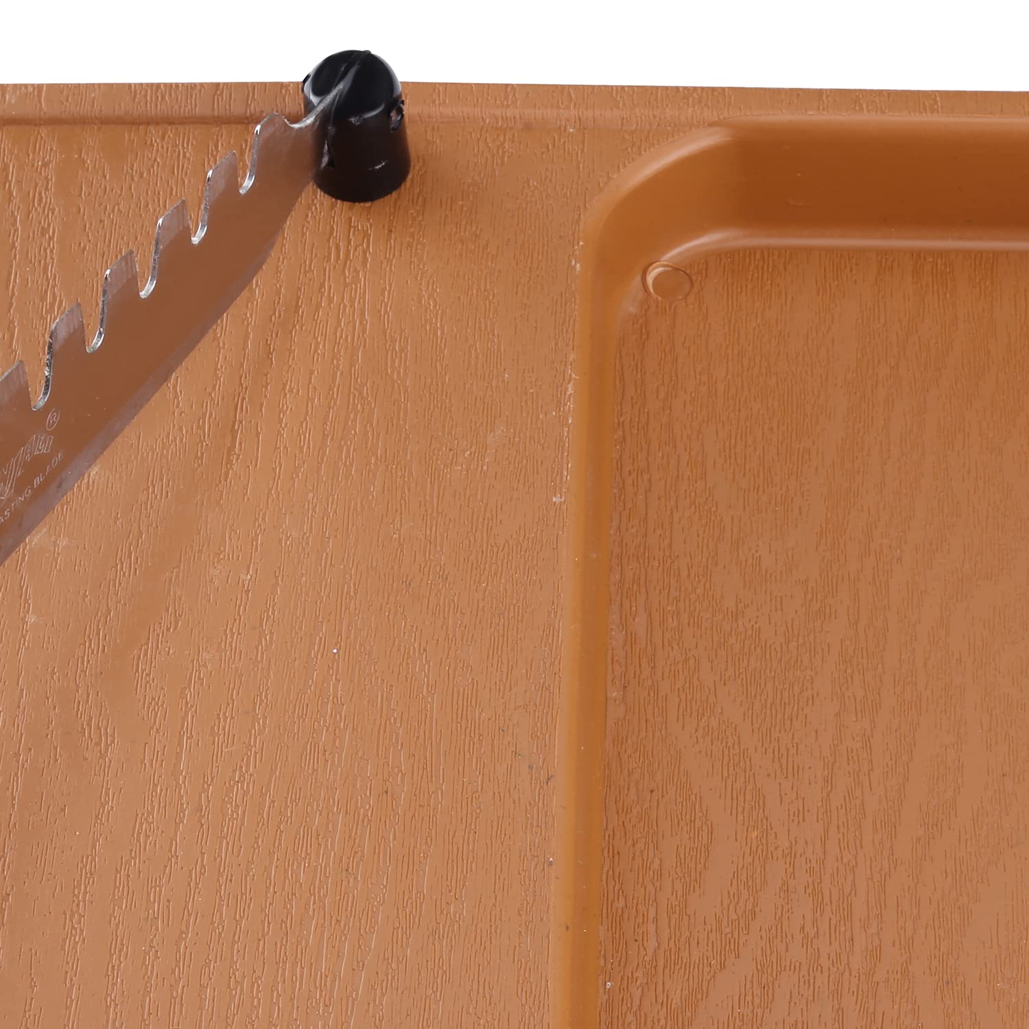 Anjali Fantastique Plastic Commander (Brown)