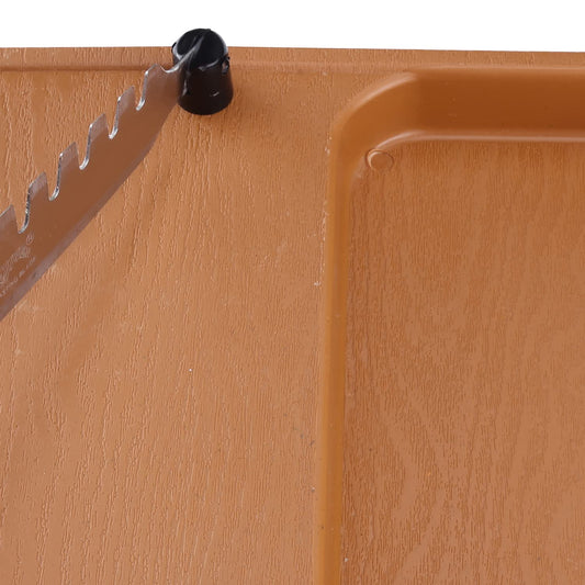 Anjali Fantastique Plastic Commander (Brown)