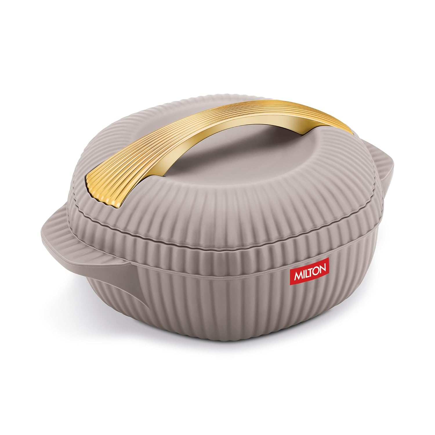 Oyster Casserole (Milton)