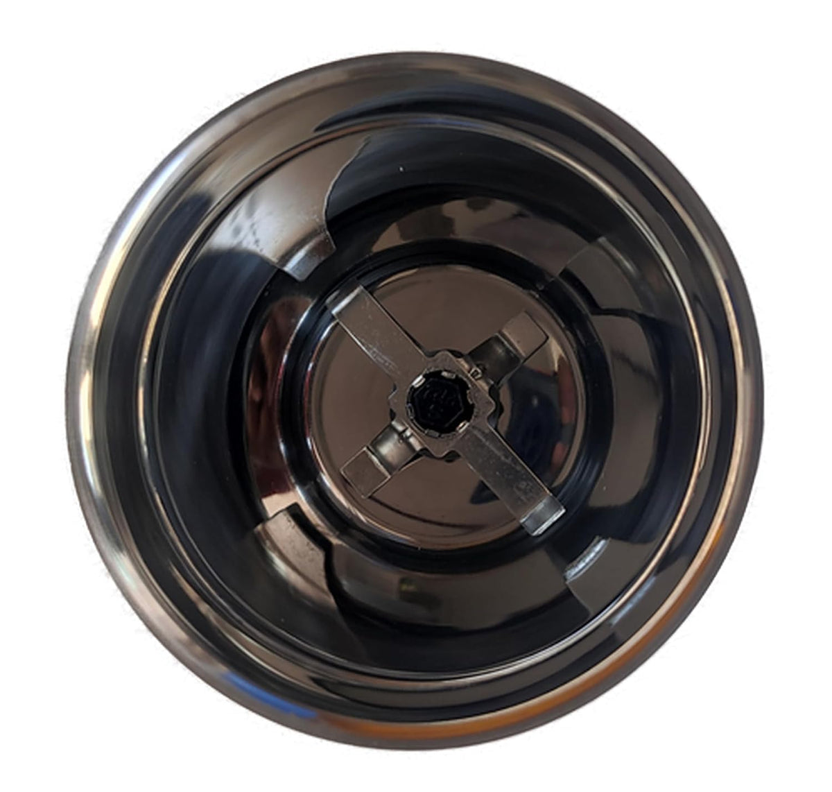 Philips HL1606 Dry Jar Assembly