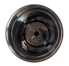 Philips HL1606 Dry Jar Assembly