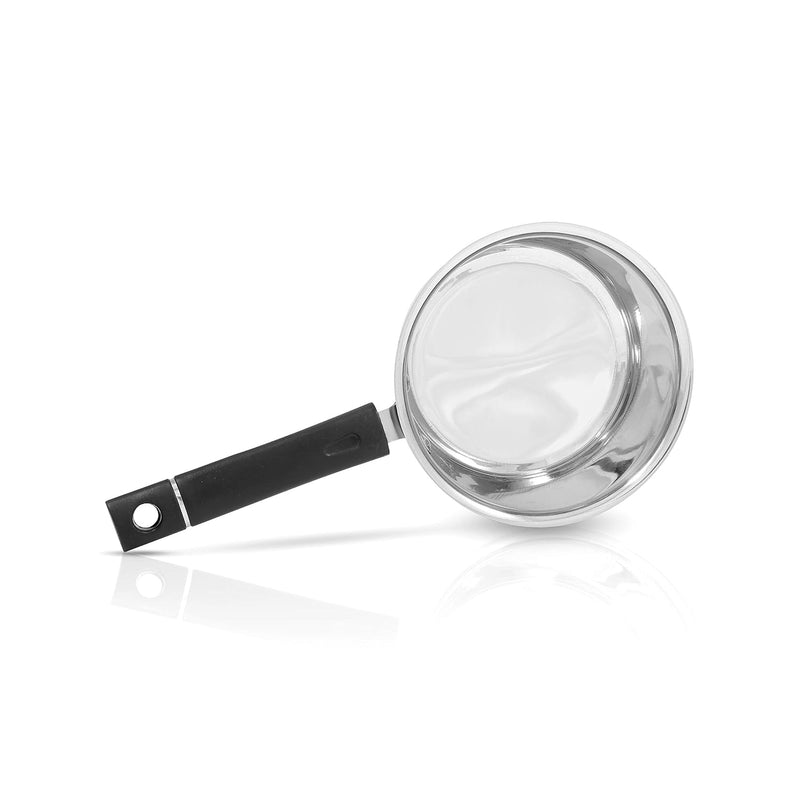 Pigeon Tri Ply Saucepan, 16 cm
