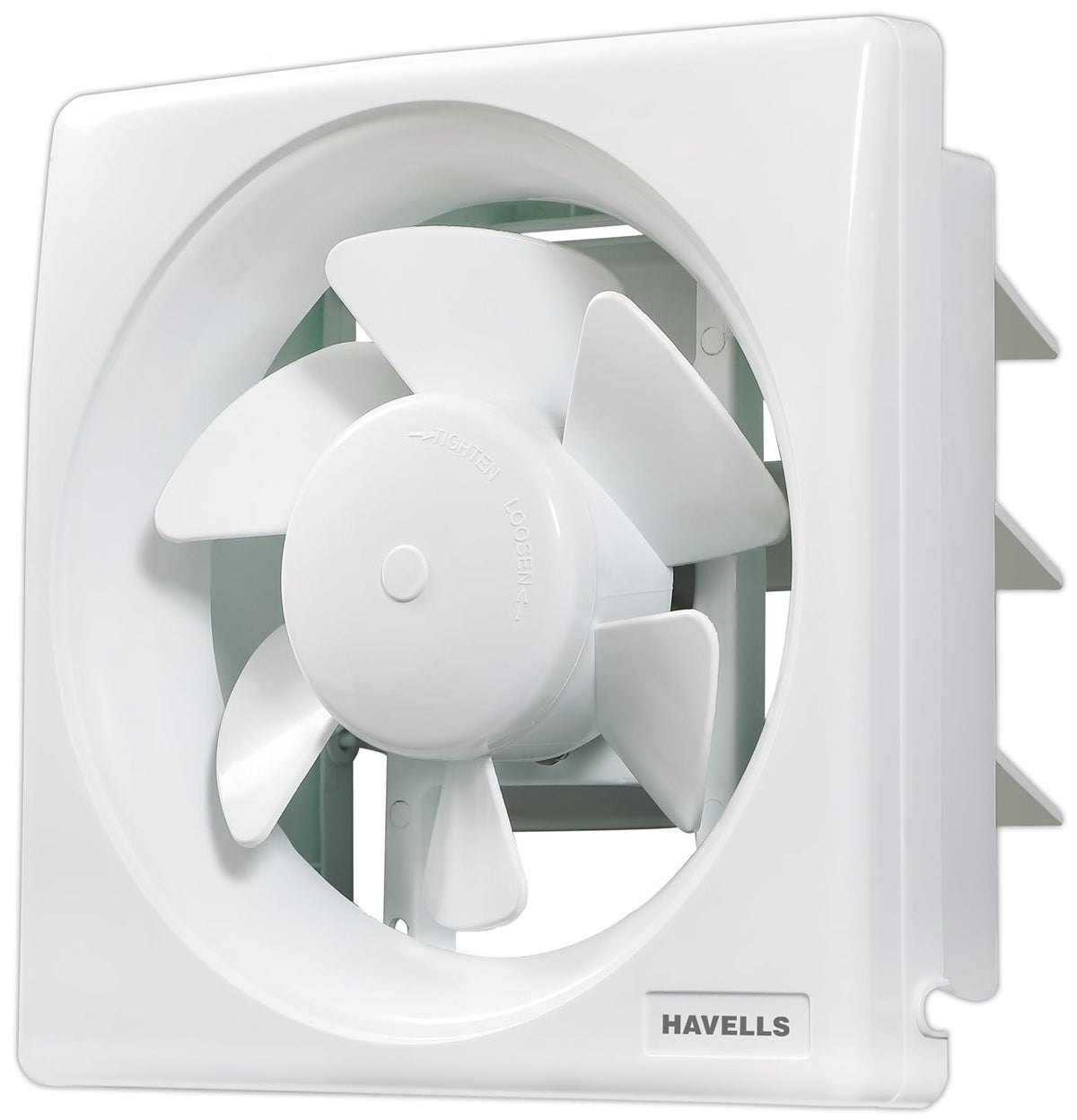 Havells Thrill Air Exhaust Fan