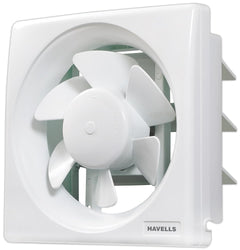 Havells Thrill Air Exhaust Fan-1