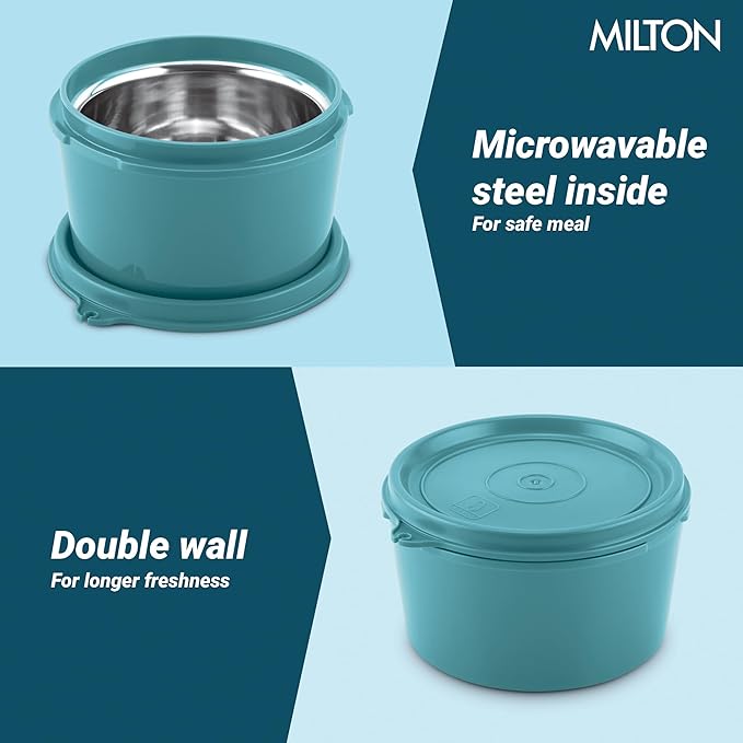 Urban Case Tiffin (Milton)