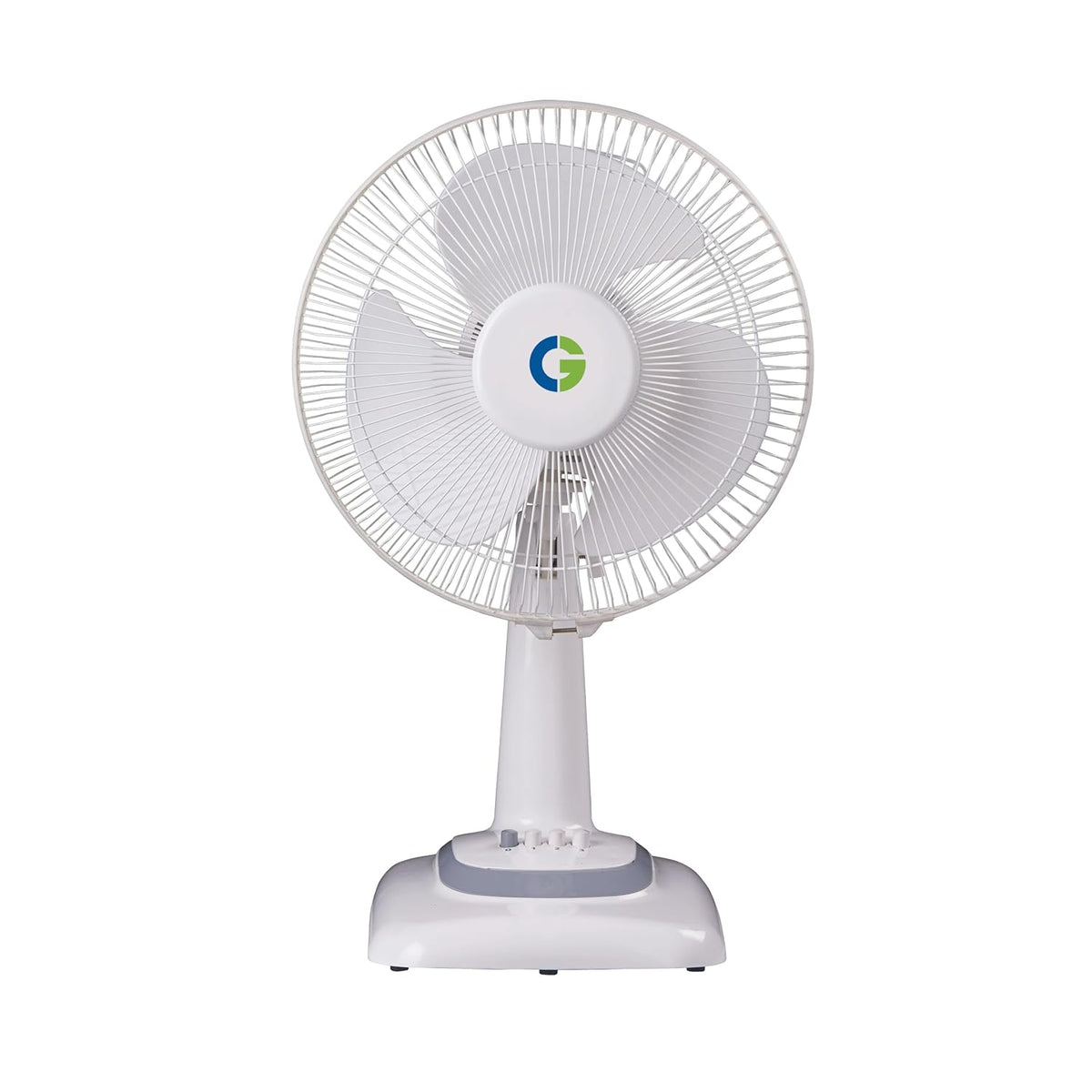 CG VHEG Table Fan 400mm-1