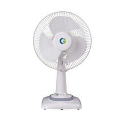 CG VHEG Table Fan 400mm-1